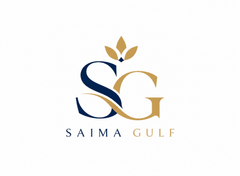 Saima Gulf